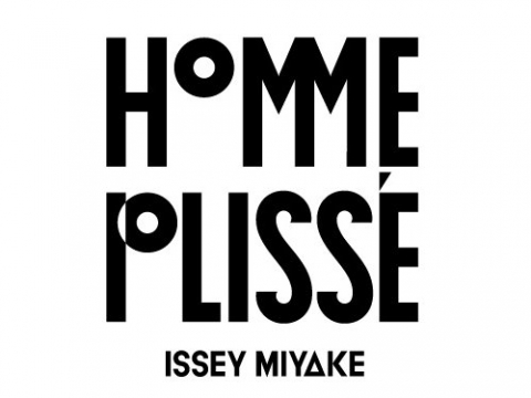 Omprissey miyake