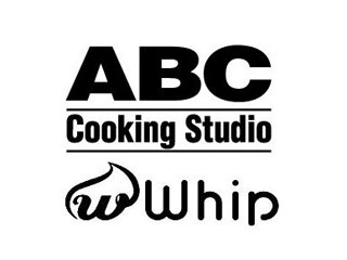 ABC Cooking Studio