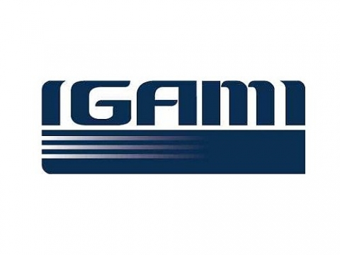 igami kittesha