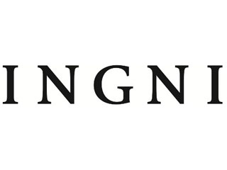 INGNI