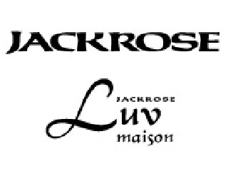 Jack Rose / Love Maison