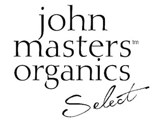 John Master Organic Select
