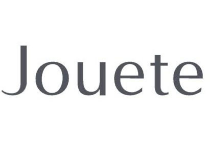 Juette