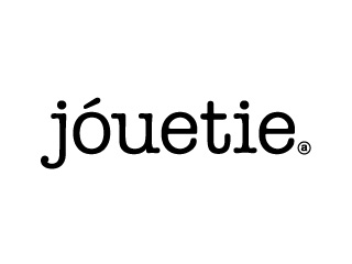 jouetie