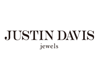 JUSTIN DAVIS