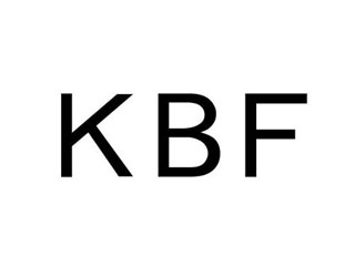 KBF