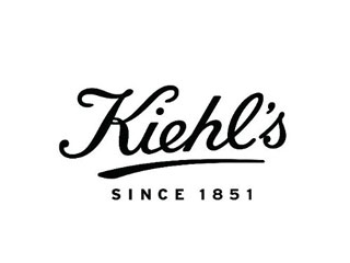 Kiehl's