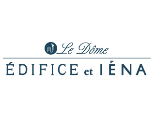 Ludome EdEDIFICE