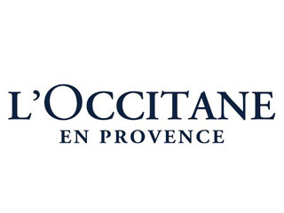 L'occitane