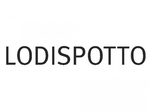 Roddy Spot