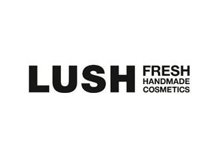 LUSH