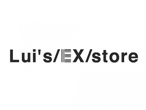 Lui's/EX/store