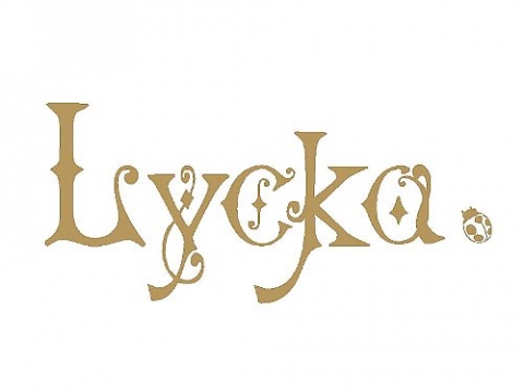 Lycka
