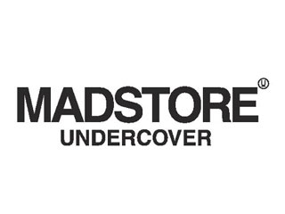 MADSTORE UNDERCOVER