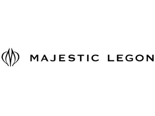MAJESTIC LEGON