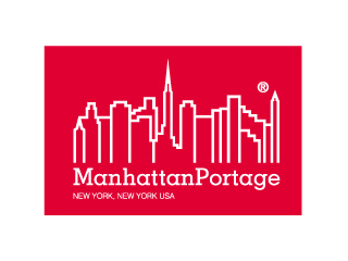Manhattan Portage