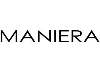 Maniela