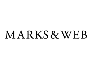 MARKS&WEB