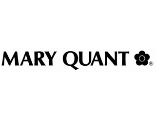 MARY QUANT