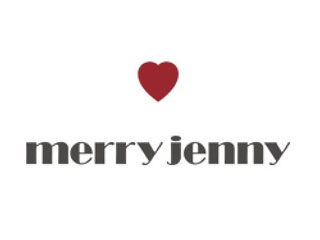merry jenny