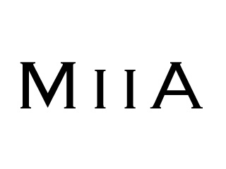 Mea
