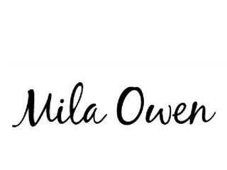 Mila Owen