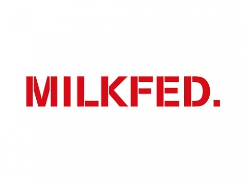MILK FED