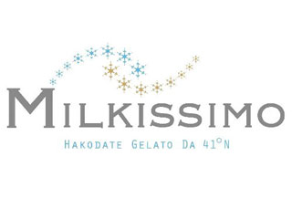 Milkissimo