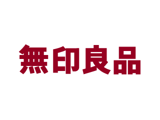 MUJI
