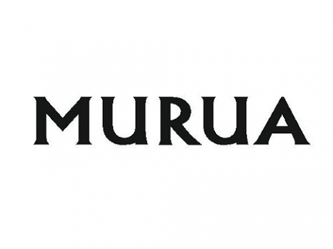 MURUA