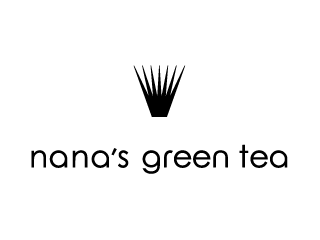 nana's green tea