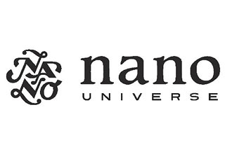 Nano Universe Ground Floor