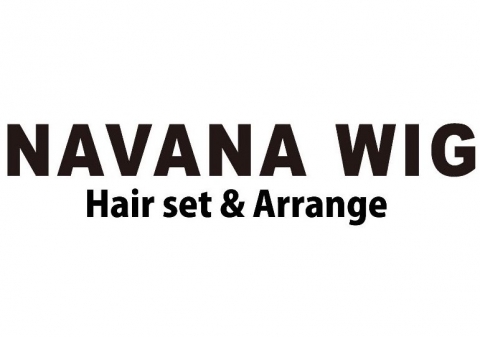 Navarnawig Hareset & Arrangement