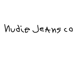 Nudy jeans