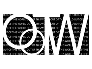 OOTW