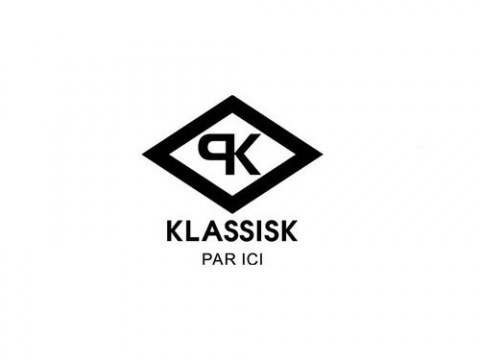 Parishykrasisk