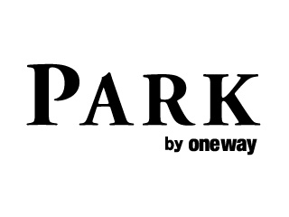 Park by oneway