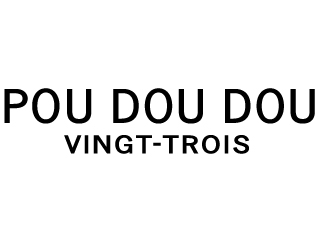 Pooh de Du