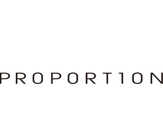 PROPORTION
