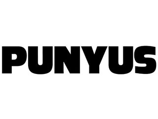 Pnuz
