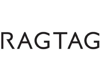Rag tag