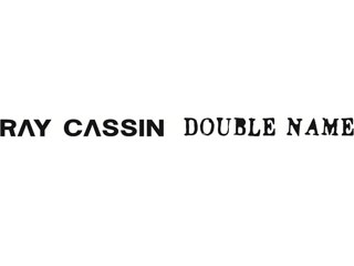 Rei Kasun / Double name