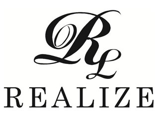 Realise