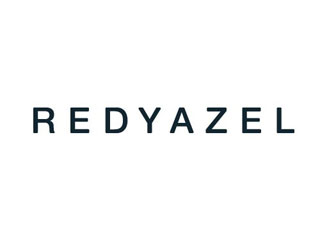 REDYAZEL