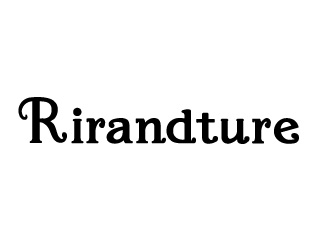 Ryland Tule