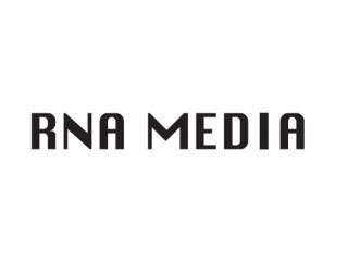 RNA MEDIA