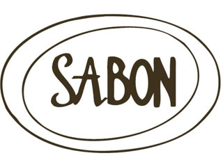 SABON