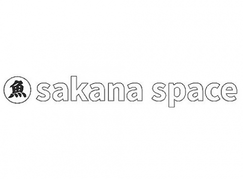 Sakana space