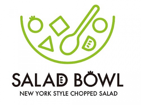 SALAD BOWL