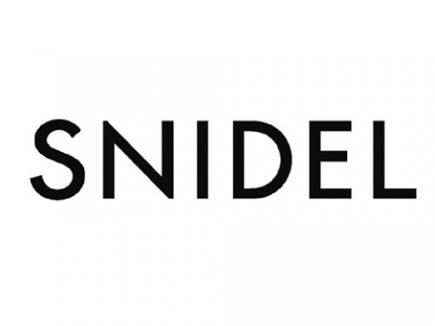 SNIDEL
